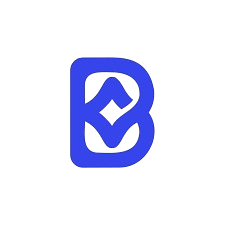 Bisa Project