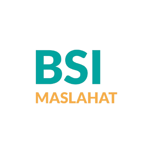 BSI Maslahat