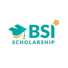 BSI Scholarship